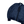 Load image into Gallery viewer, Stone Island 2017 Garment Dyed Crinkle Reps Jacket - Large
