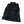 Load image into Gallery viewer, Stone Island 2021 Black Garment Dyed Crinkle Reps Down Filled Gilet - XL
