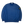 Load image into Gallery viewer, Stone Island Blue Cotton Crewneck Knit Jumper - XXL
