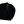 Load image into Gallery viewer, Stone Island 2023 Black Cotton Zipped Cardigan Knit Jumper - Small
