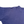 Load image into Gallery viewer, Stone Island 90s Navy Spellout Vintage Pullover - Large
