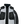 Load image into Gallery viewer, Stone Island 2017 Garment Dyed Plated Reflective 3 in 1 Jacket - Large
