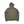 Load image into Gallery viewer, CP Company Beige 2009 Nylon Watch Finder Jacket - XL
