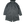 Load image into Gallery viewer, Stone Island 2013 Grey David TC Thick Lined Fishtail Duffle Jacket - XXL
