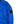 Load image into Gallery viewer, Stone Island 2009 Blue Tyveck Mesh Lined Jacket - Medium
