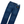 Load image into Gallery viewer, Stone Island 2018 Slim Fit Denim Jeans - 34"
