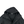 Load image into Gallery viewer, CP Company Black Fleece Lined Long Soft Shell Lens View Jacket - XL

