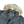 Load image into Gallery viewer, Canada Goose Emory Black Badge Parka Jacket - Large
