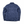 Load image into Gallery viewer, Stone Island 2018 Navy Micro Yarn Down Overshirt - Small
