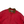 Load image into Gallery viewer, Ralph Lauren Vintage Red Down Filled Harrington Jacket - Medium
