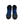 Load image into Gallery viewer, Diemme Navy Blue laces Walking Boots - UK 9
