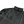 Load image into Gallery viewer, CP Company Metropolis Gore-Tex Infinium Jumper - Large
