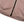 Load image into Gallery viewer, Stone Island 2016 Salmon Thick Cotton Hooded Overshirt - XL
