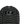 Load image into Gallery viewer, CP Company Black Vintage Style Patterned Knit - Small
