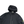 Load image into Gallery viewer, Stone Island 2018 Navy Blue Soft Shell R Jacket - XXL
