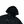Load image into Gallery viewer, Stone Island 2003 Vintage Wool Duffle Coat - Large
