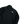 Load image into Gallery viewer, North Face Black Summit Series Soft Shell Jacket - Medium
