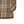 Load image into Gallery viewer, Burberry Nova Check Button Up Shirt - Large

