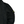 Load image into Gallery viewer, Stone Island 2007 Black David TC Dutch Liner Spellout Hood Long Parka Jacket - XXL
