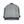 Load image into Gallery viewer, Stone Island 2020 Panno Jaquard Double Breasted Wool Collared - 3XL
