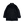 Load image into Gallery viewer, Stone Island 2013 Black Dutch Rope Liner Jacket - Large
