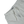 Load image into Gallery viewer, Stone Island 2021 White Tracksuit Bottoms - Large
