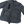 Load image into Gallery viewer, Stone Island 2020 Shadow Project Gilet/Jacket Down Filled Puffer - Large
