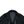 Load image into Gallery viewer, Stone Island 2019 Shadow Project Black Naslan Rip-Stop Quilted Jacket - Medium
