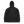 Load image into Gallery viewer, Arcteryx Charcoal Cerium SL Down Filled Zipped Hooded Jacket - Small
