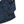 Load image into Gallery viewer, Stone Island Navy Nylon Padded Bomber Jacket - Medium
