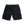 Load image into Gallery viewer, Stone Island 2023 Black Slim Bermuda Cotton Shorts - 36"
