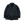 Load image into Gallery viewer, Stone Island 2010 Navy Raso Gommato Down Lined Jacket - Large

