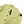 Load image into Gallery viewer, Stone Island Lemon Yellow Cardigan Jumper - Medium

