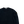Load image into Gallery viewer, Stone Island 2020 Black Cotton Crewneck Sweatshirt - Medium

