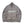 Load image into Gallery viewer, Stone Island 2003 Mauve Denims Nylon Track Top - Medium
