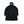 Load image into Gallery viewer, Stone Island 2023 3L Bio-Based Nylon SI Stellina Long Parka Jacket - XL

