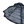 Load image into Gallery viewer, North Face Black Summit Series 700 Down Hooded Puffer Jacket - Medium
