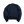 Load image into Gallery viewer, Stone Island 2017 Navy Garment Dyed Crinkle Reps Jacket - Medium
