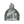 Load image into Gallery viewer, CP Company Metropolis Tracery Hooded Jacket - Size 46
