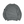 Load image into Gallery viewer, Stone Island 2020 Grey Cotton Crewneck Sweatshirt -  Large
