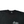 Load image into Gallery viewer, Stussy Black Cotton Graphic T Shirt - Medium
