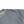 Load image into Gallery viewer, Stone Island 90s Light Blue Spellout Vintage Crewneck Pullover - Large
