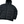 Load image into Gallery viewer, Stone Island 2023 Black Seamless Tunnel Nylon Down TC - Medium
