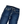 Load image into Gallery viewer, True Religion Rocco Relaxed Skinny Fit Denim Jeans - 32"
