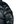 Load image into Gallery viewer, Stone Island 2017 Dark Green Pertex Quantum Y Down Puffer Jacket - Large
