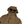 Load image into Gallery viewer, CP Company Brown Goggle Soft Shell Field Jacket - Small
