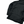 Load image into Gallery viewer, CP Company AW2000 Black Vintage Metropolis Fleece Lined Nylon Jacket - Large

