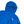 Load image into Gallery viewer, North Face Summit Series Blue Hyvent Alpha Hooded Jacket - Large
