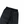 Load image into Gallery viewer, Stone Island Shadow Project Black Linen Trousers - Medium
