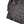 Load image into Gallery viewer, Burberry Leather Nova Check Lined Collared Duffle Coat - 3XL
